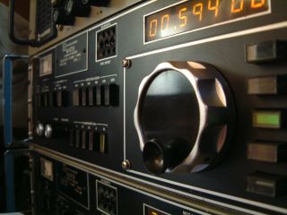 JK1VXE's RTTY Directory Mobile JK1VXE's RTTY Directory Mobile
