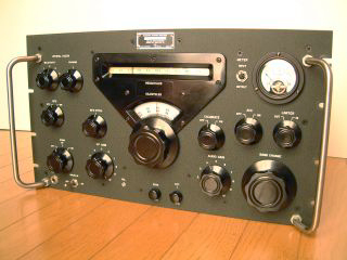 受信機 Collins RNAV ANS-351 TSO Collins ANS-351 PN:622-3767-001 RNAV Receiver W/ 8130