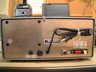JK1VXE's RTTY Directory Mobile JK1VXE's RTTY Directory Mobile