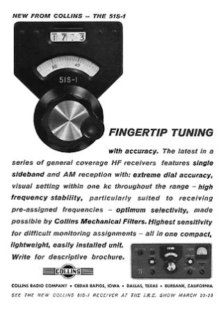 JK1VXE's RTTY Directory Mobile
